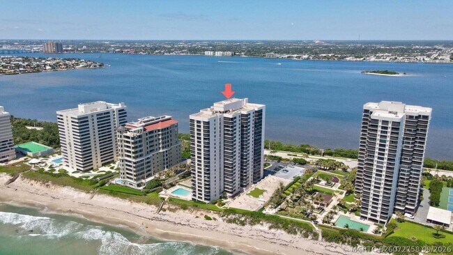Photo - 5380 N Ocean Dr Unit 5B