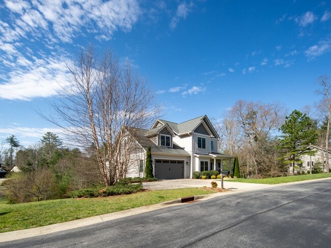 Photo - 27 Slippery Rock Dr