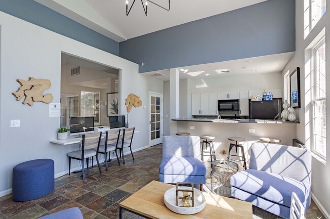 Photo - Westmeadow Peaks