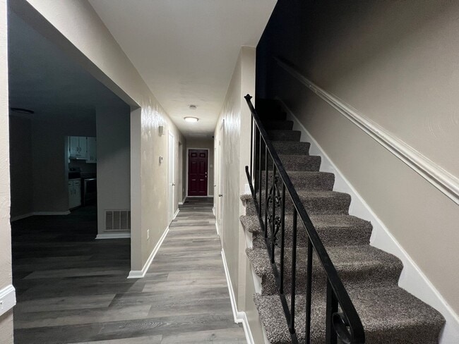 Photo - Union St-B Unit Union-B