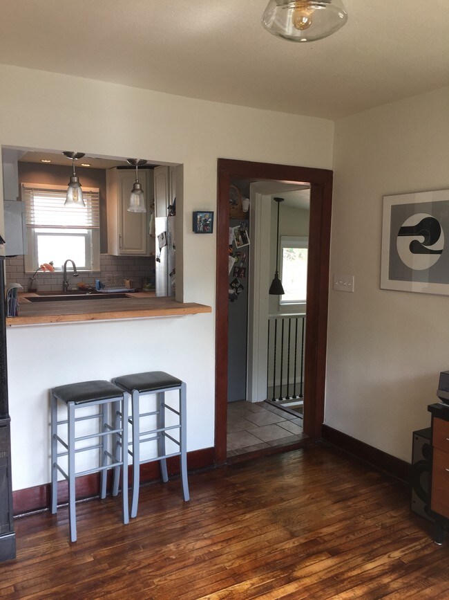 Photo - 628 Lowell Blvd