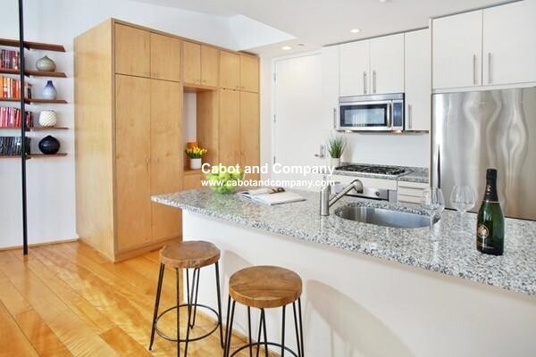 Photo - 35 Fay St Unidad 36