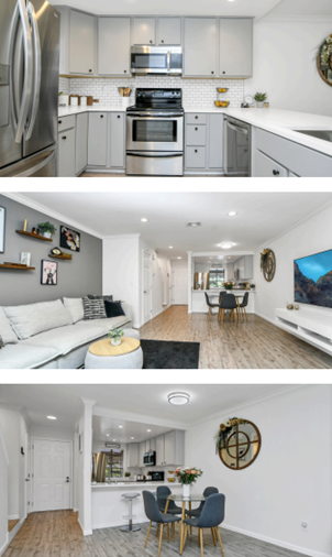 Photo - 431 Eastgate Ln