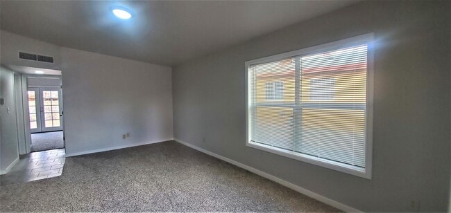 Photo - 2909 Beachcomber Dr