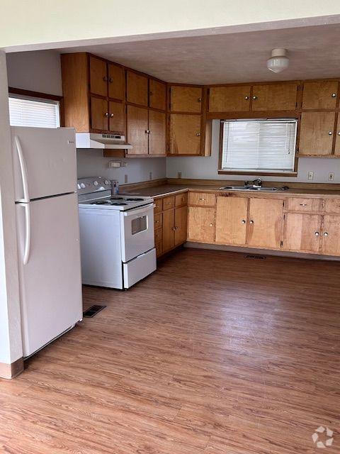 Building Photo - 2 bedroom in Laurel MT 59044 Rental