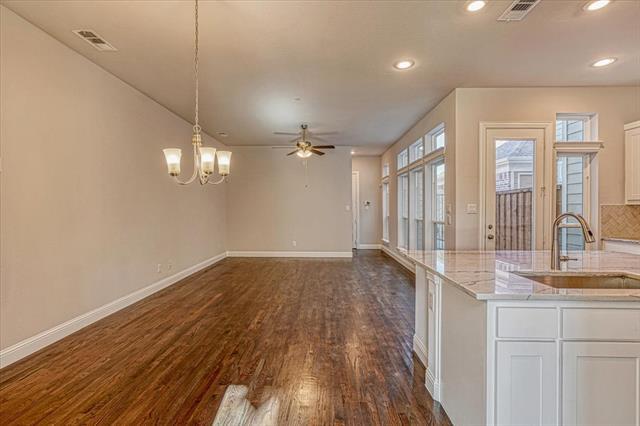 Photo - 4932 McKinney Hollow Dr