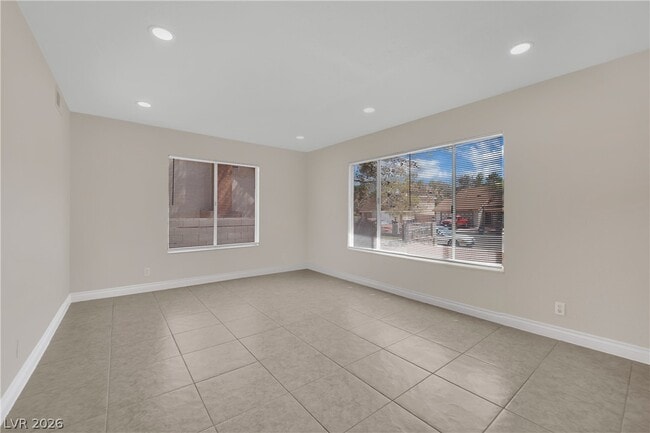 Photo - 7156 Enterprise Dr