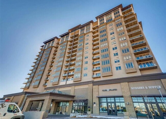 Photo - 7600 Landmark Way