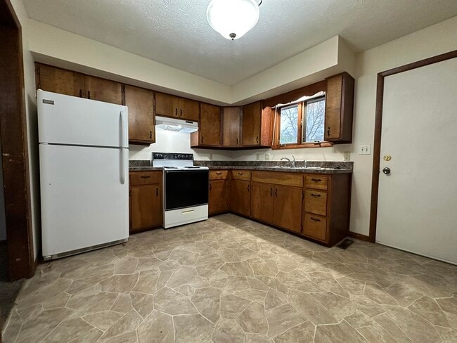 Photo - 6730 Havelock Ave