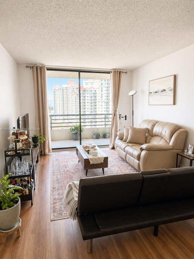Photo - 3300 NE 191st St Unit 1803
