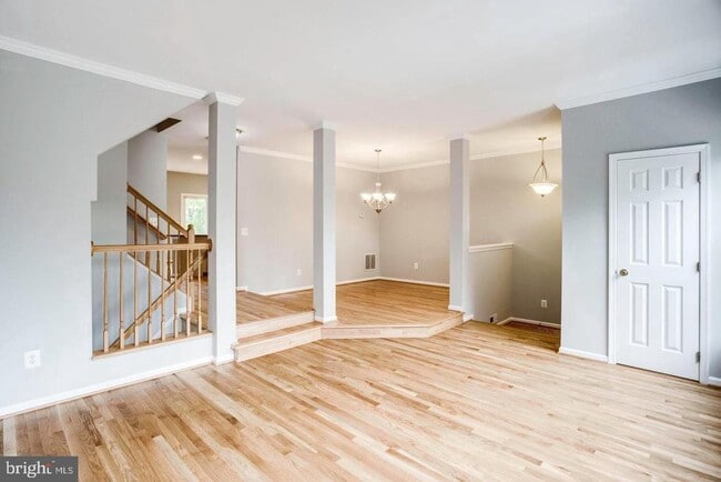 Photo - 12476 Casbeer Dr