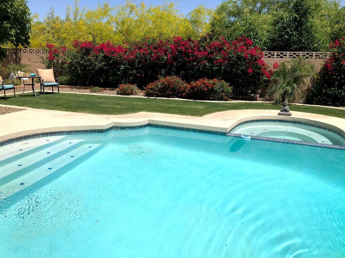 Photo - 7352 E Valley Vista Dr
