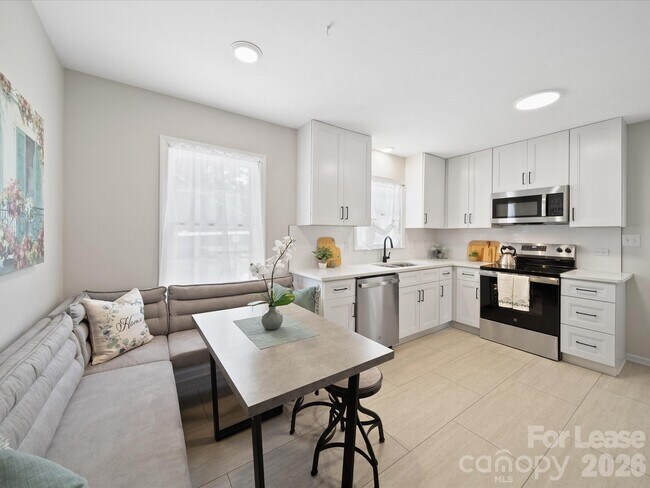 Photo - 2213 Milton Rd