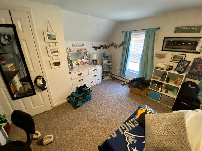 Photo - 64 Murdock St Unit 2