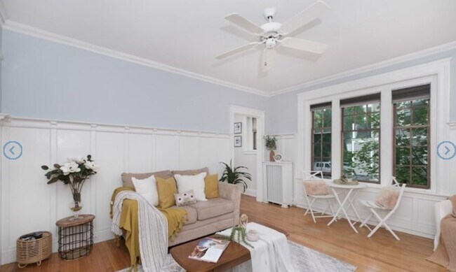 Photo - 169 Washington St Unidad 9