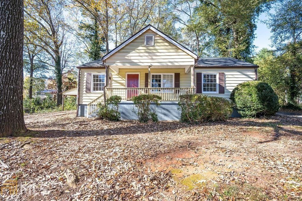 Photo - 129 Howell Rd