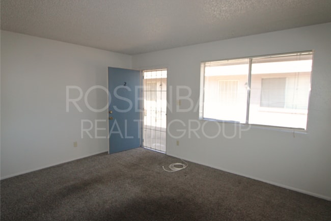 Photo - 9230 N 6th St Unit 2