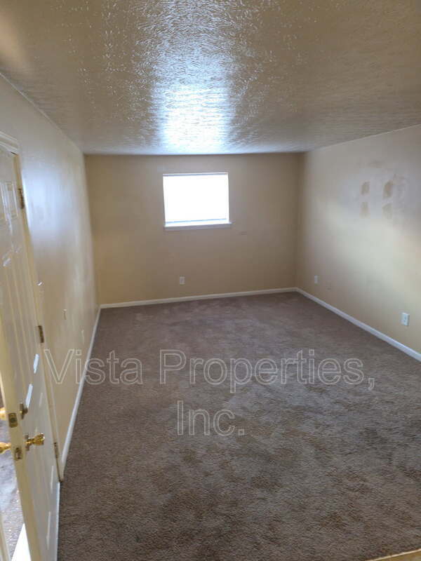 Photo - 4115 Glen Hill Manor Dr Unidad Apt #4