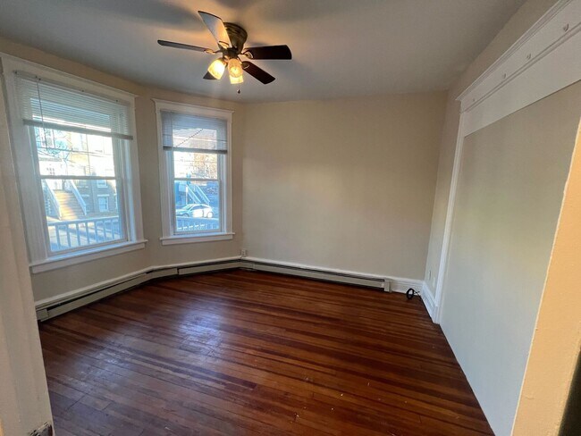 Photo - 50 Elberon Pl Unit 1F