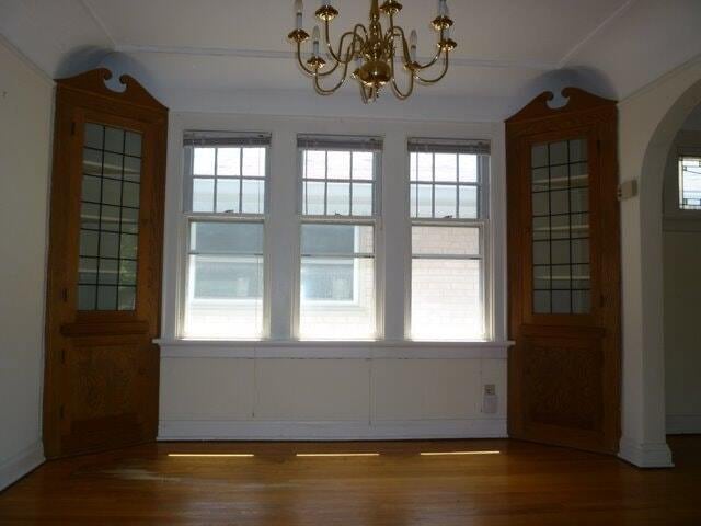 Photo - 4540 N Larkin St