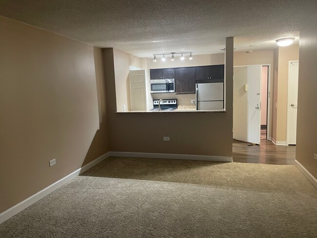 Photo - 300 E 17th Ave Unit 206