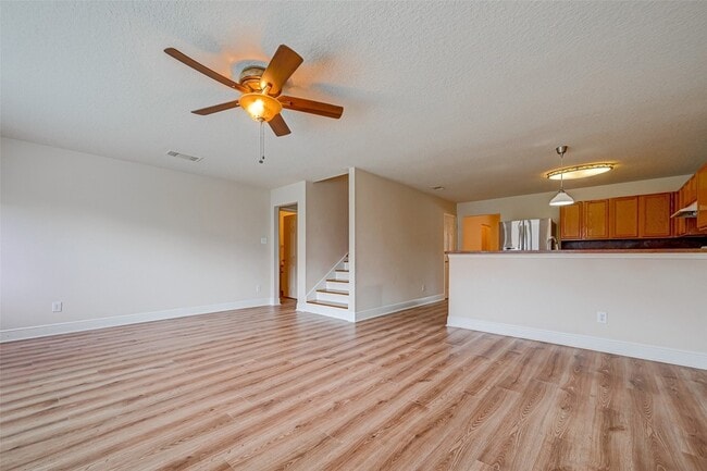 Photo - 7218 Fox Cub Ln