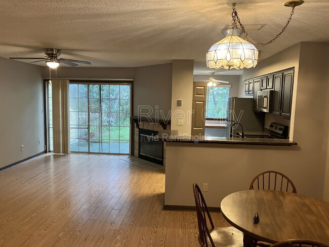 Photo - 1539 Summer Sands Dr