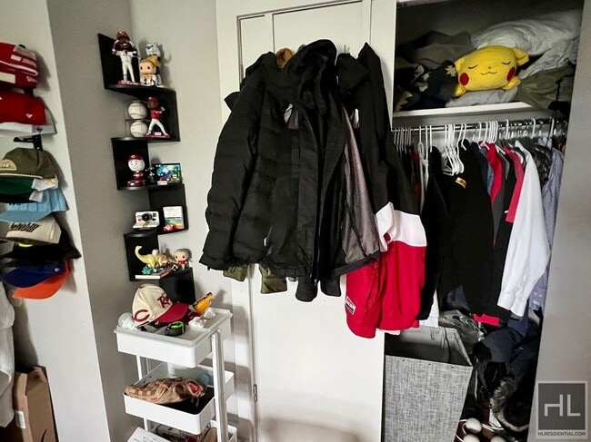 Photo - 105 Troutman St Unit 3B