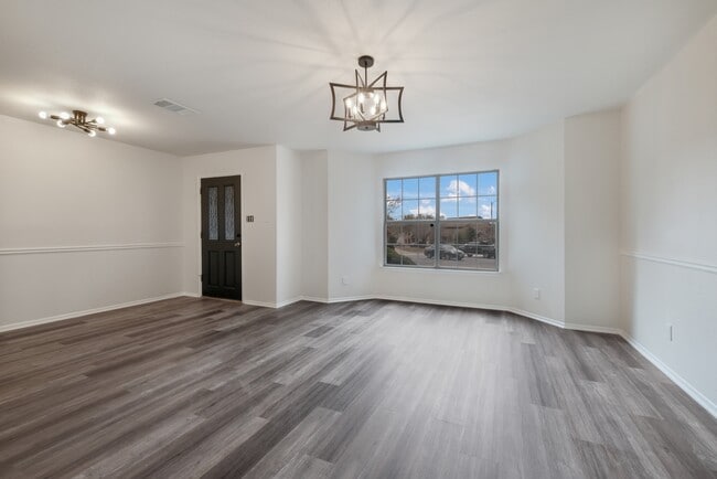 Photo - 7411 Tom Kite Ct