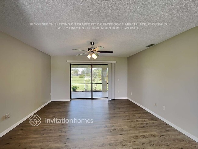 Photo - 234 Seasons Dr