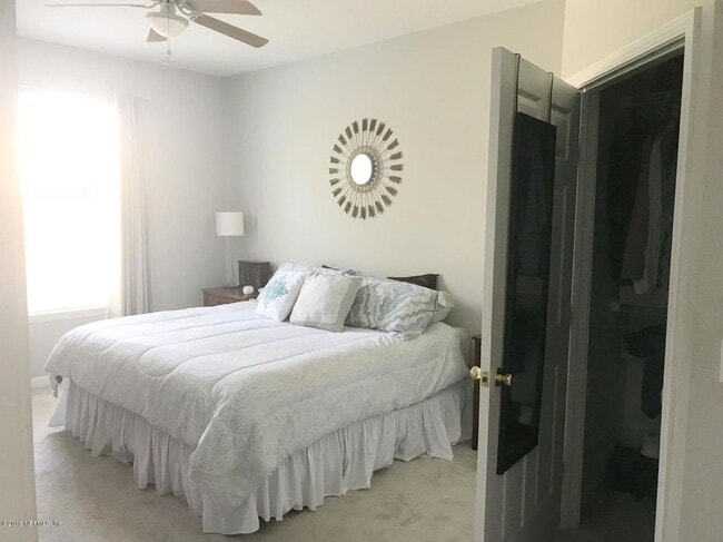 Photo - 7801 Point Meadows Dr Unit 3206