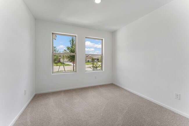 Photo - 18602 Gravago Ln