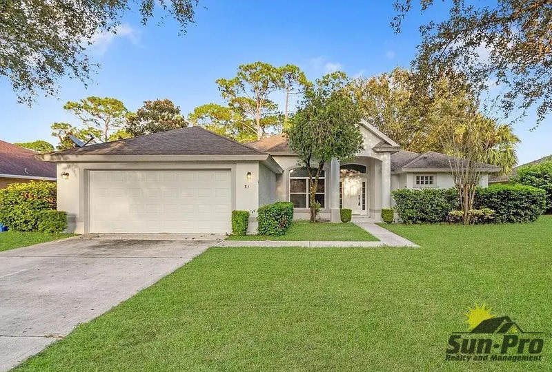 Photo - 85 Chrysanthemum Dr