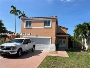 Building Photo - 16870 SW 142nd Pl Unit 1
