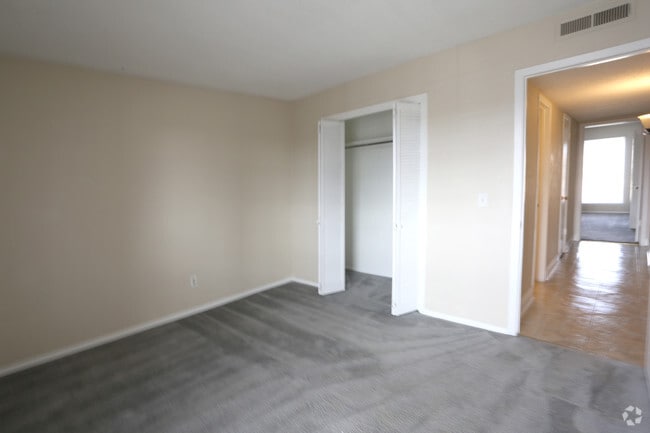 Photo - Scotsdale Terrace