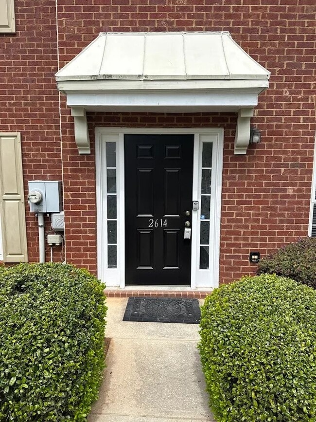 Photo - Cozy & Spacious 3BR 2 Bath Home in Lithonia!