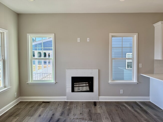 Photo - 7988 Humie Olive Rd