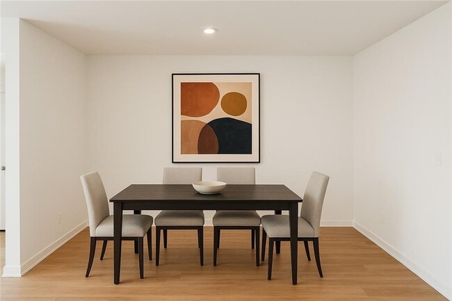 Photo - 4671 W Aurora St