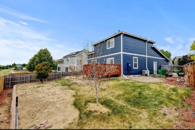 Photo - 22149 E Milan Pl