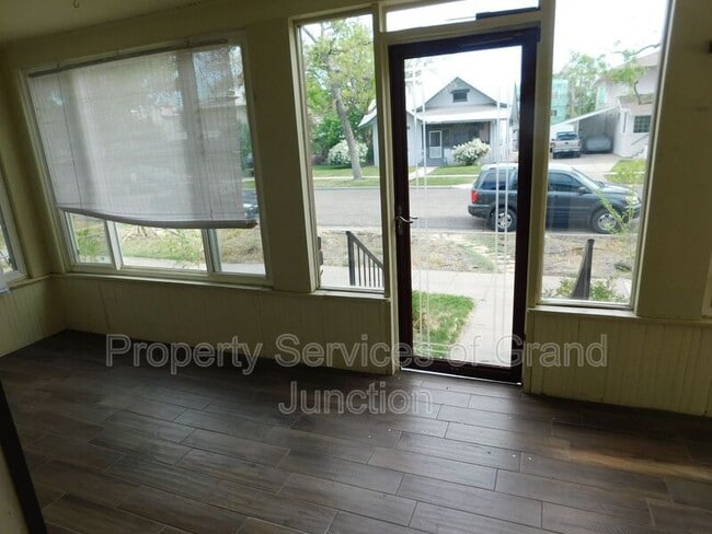 Photo - 930 Ouray Ave