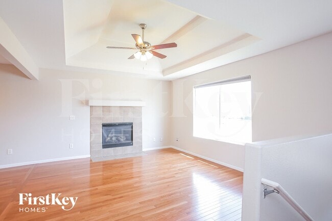 Photo - 11512 N Windsor Ave