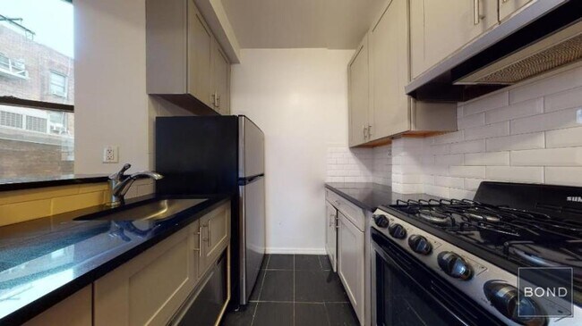 Photo - 2 bedroom in Manhattan NY 10014 Unit 46