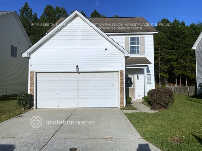 Building Photo - 740 Raindrops Rd
