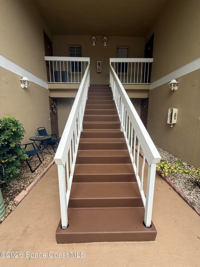 Photo - 1601 Sunny Brook Ln Unit D202