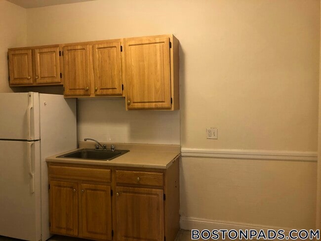 Photo - 131 Washington St Unidad 1