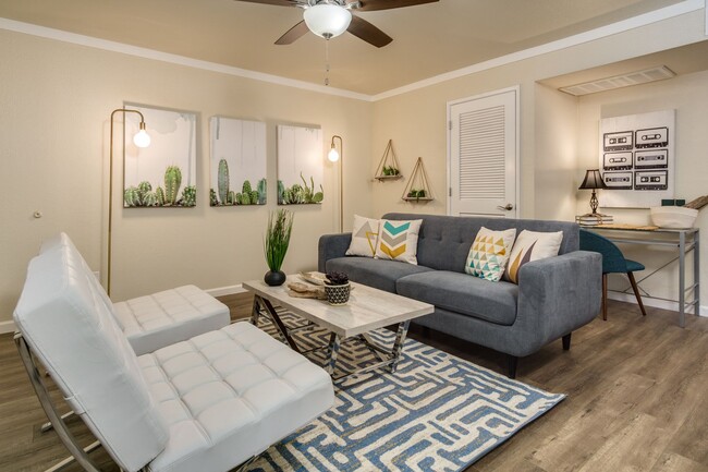 Photo - Wright Properties