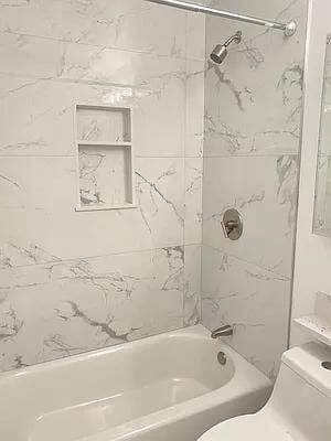 1 Irving Pl Unit V13H