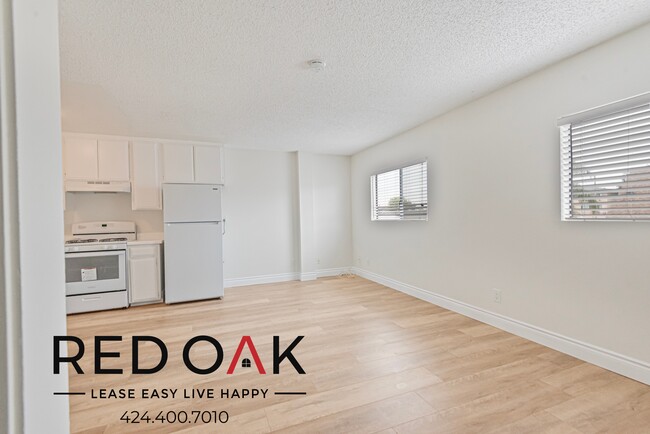 Photo - 706 McDonald Ave Unidad 217 Rental