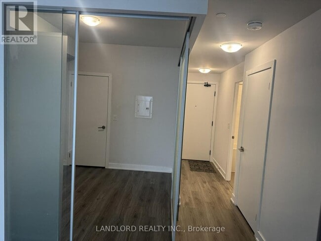 Photo - 4130 Parkside Village Dr Unit 2809