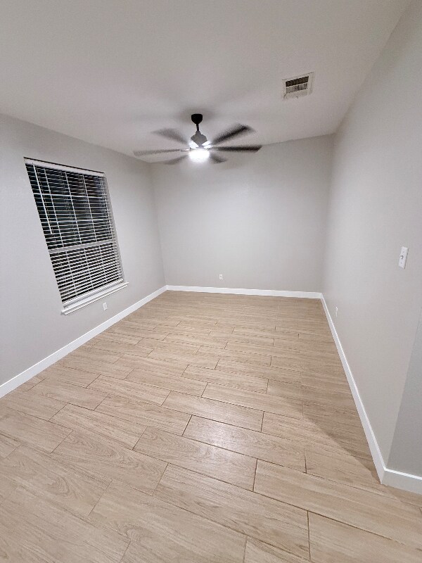 Photo - 4709 Auburn Dr